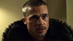 Tyler durden