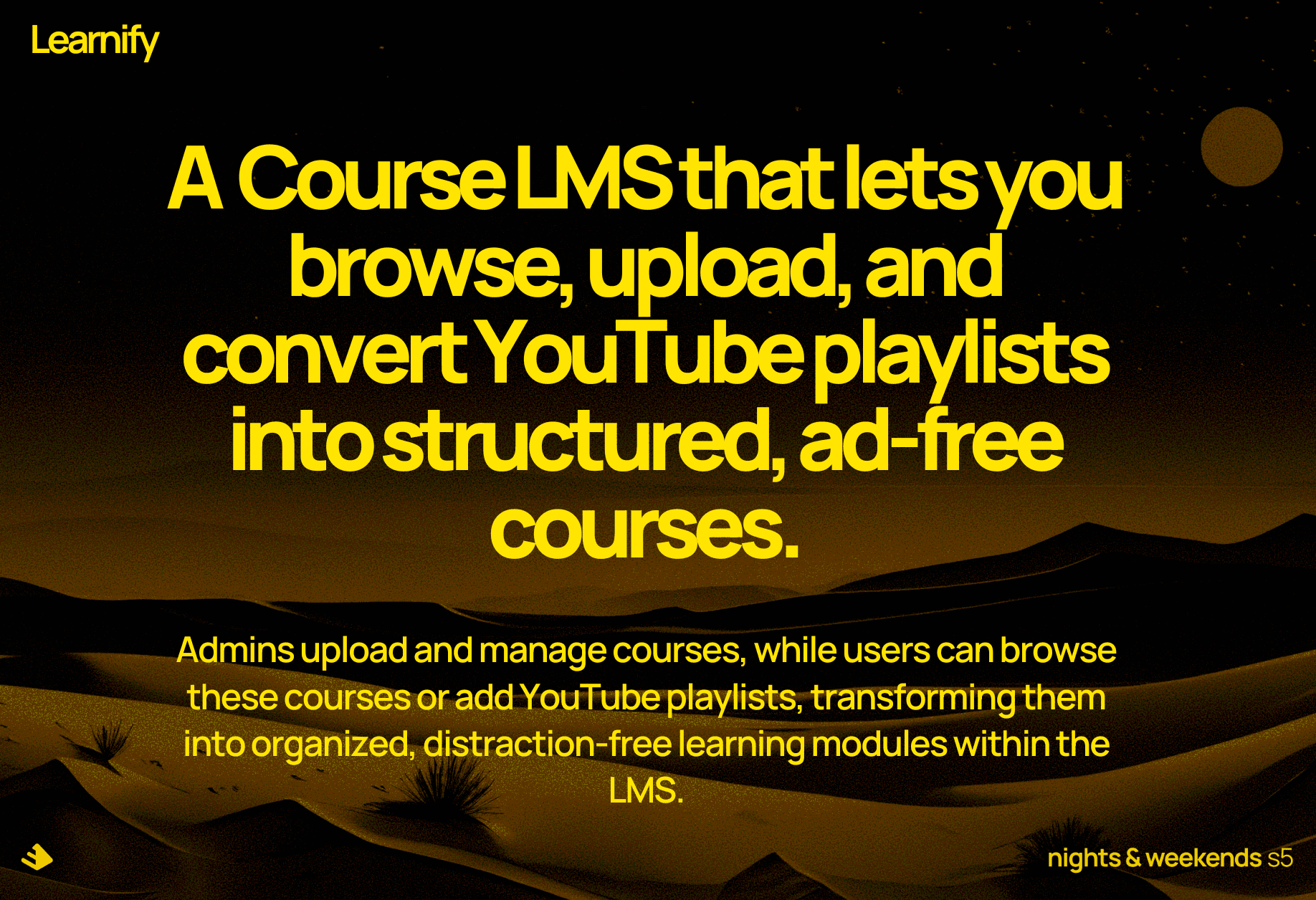 blog thumbnail
